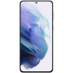 Samsung Galaxy S21+ SM-G996 DS 8/256GB Phantom Silver